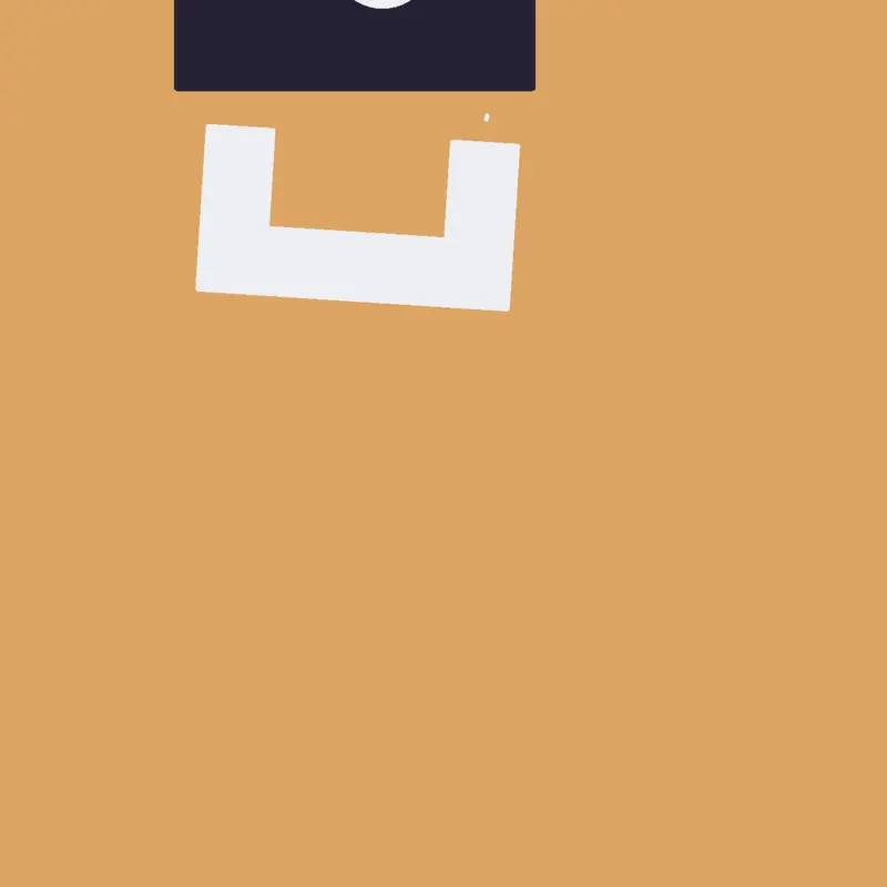 Game by @Longlost4dam