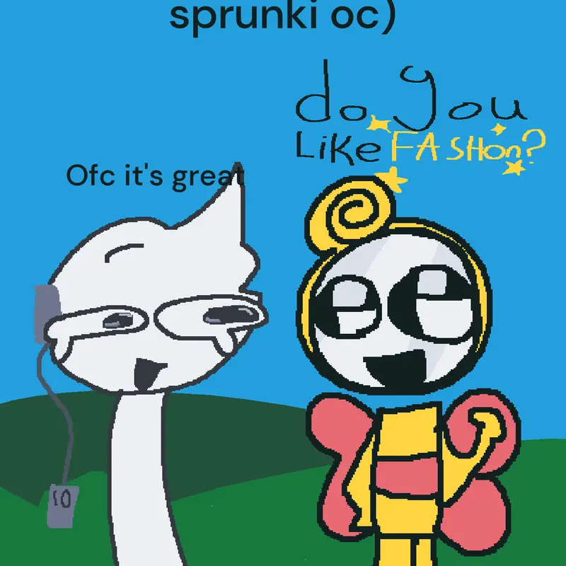 Game by @D4NDY