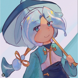 @BloonsMasterMain