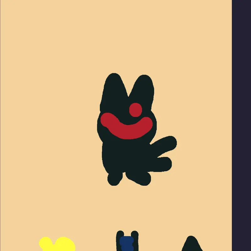 Game by @Catterz0