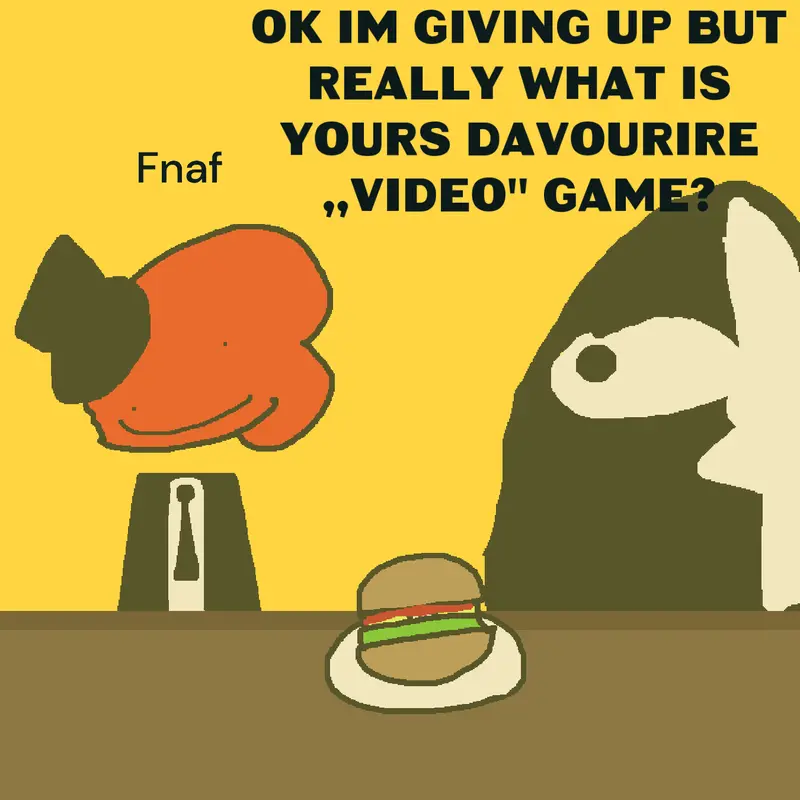 Game by @paperman_makes_games