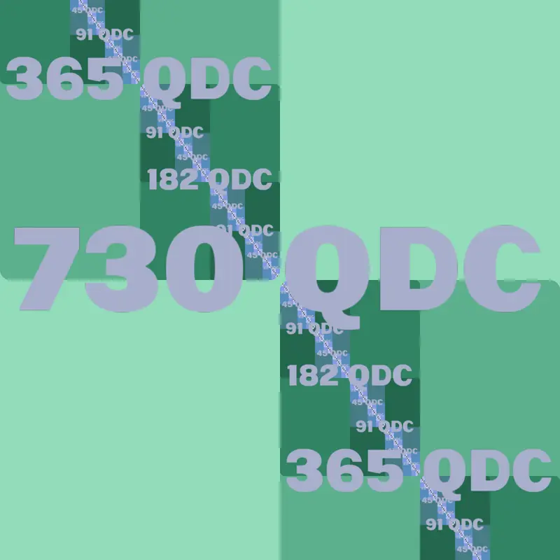 Autoplay | Automer2026 by @Automer2026