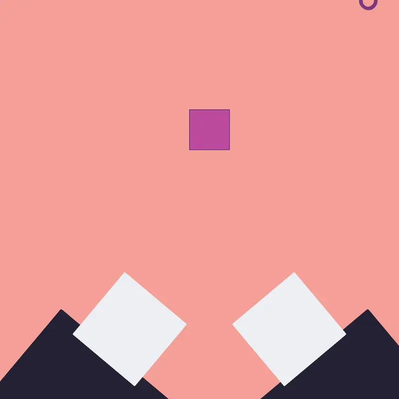 Game by @assqas