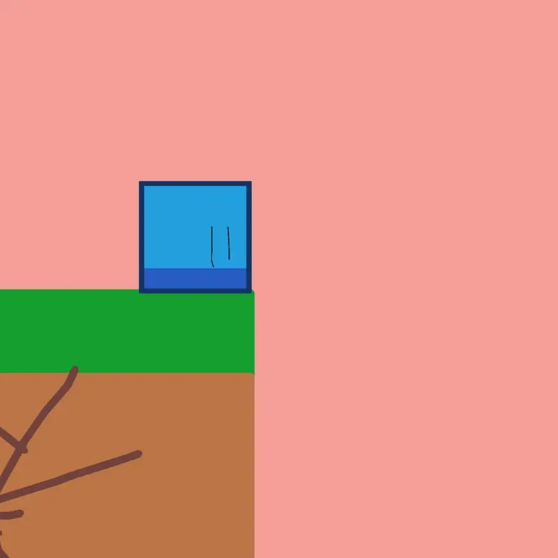 Game by @misael2315