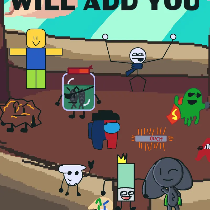 Game by @quittedcastleuser