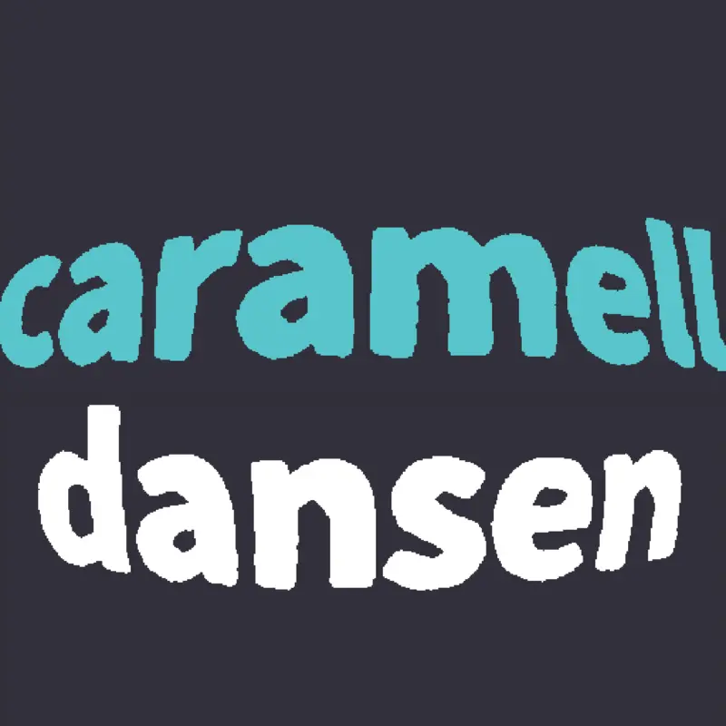Game by @BonWalten