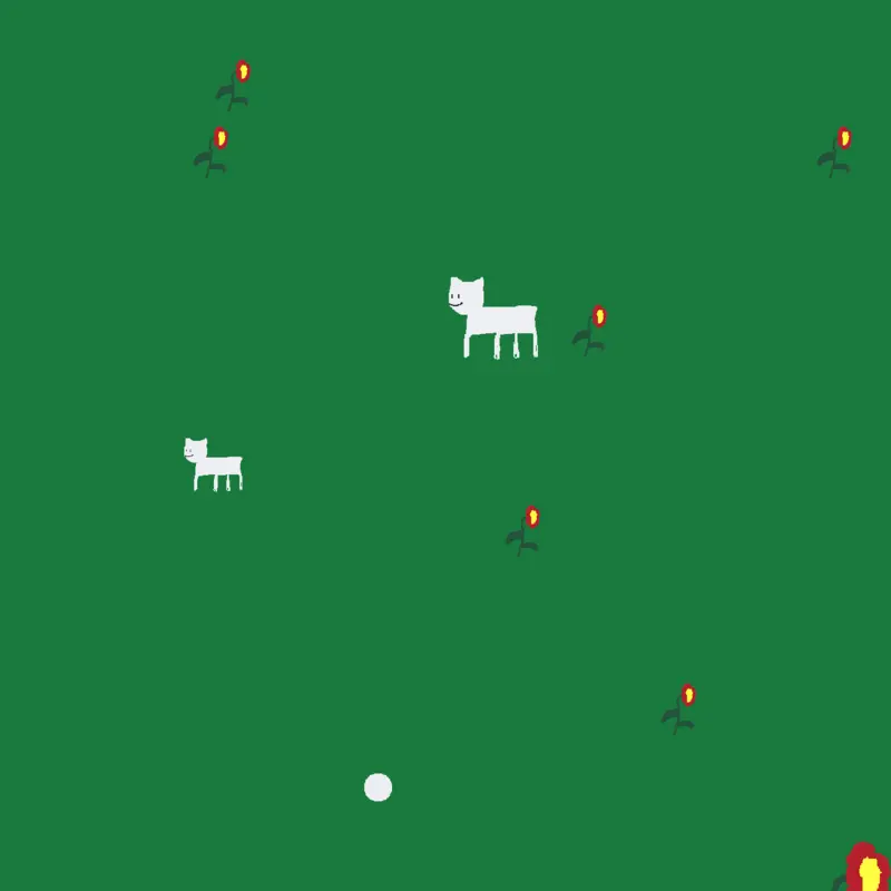 Game by @coolgame88