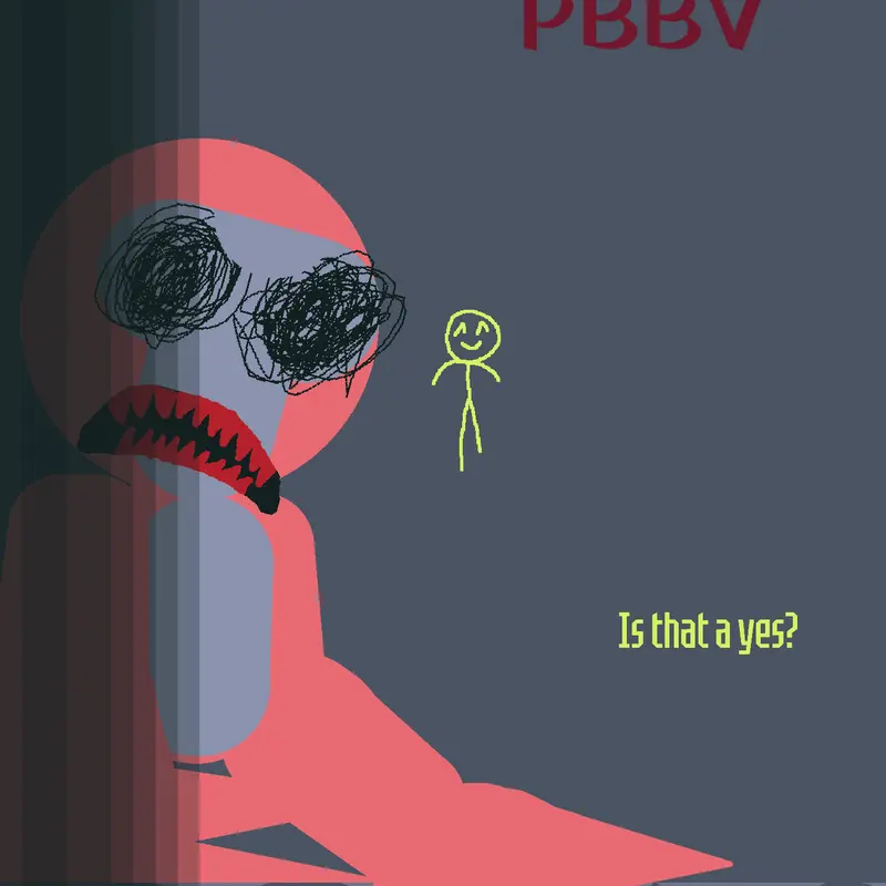 Game by @Psrunk4