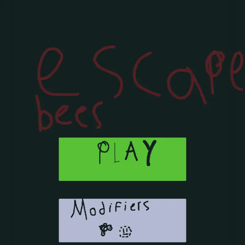 Game by @Static_Television