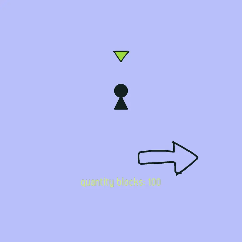 Game by @zenser102