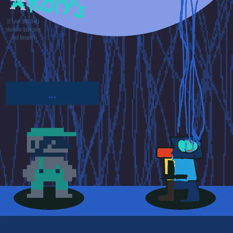 Game by @durrguy