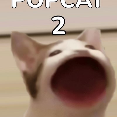 @PopCat1234