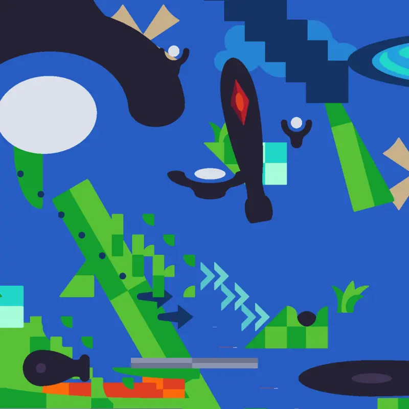 Game by @PDT-12