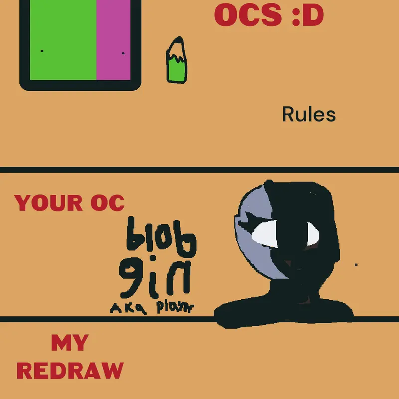 Game by @alliecat