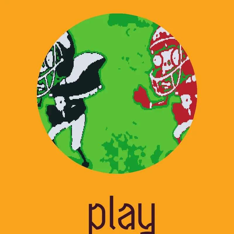 Game by @huyo_88