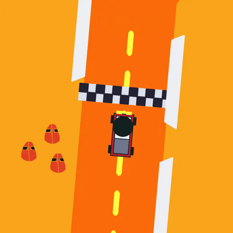 Game by @haitxhito