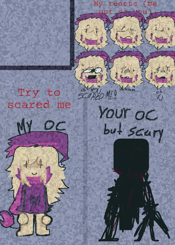 Game by @noob_ok
