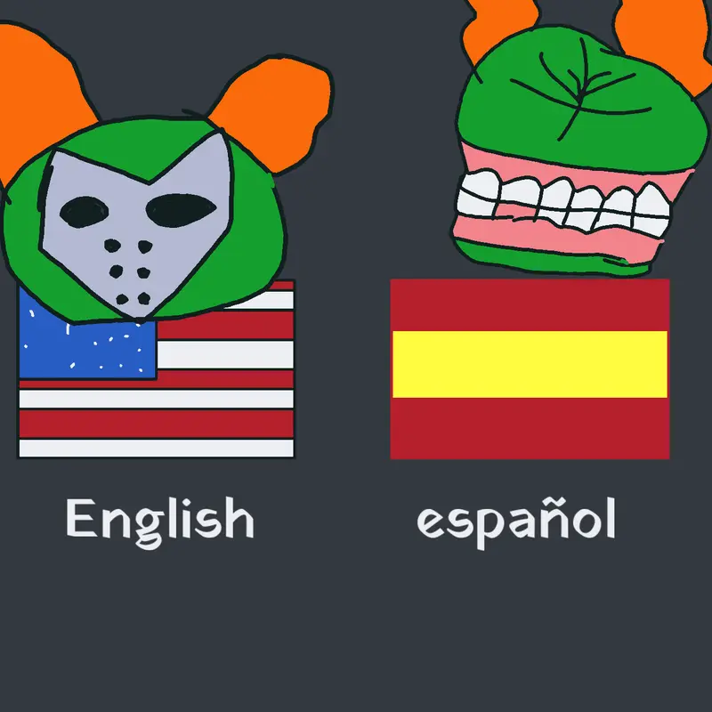 Game by @Burnoskak