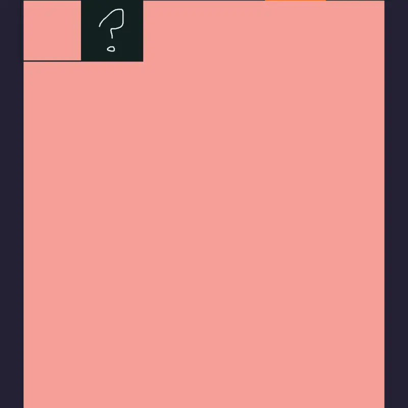 Game by @Smiling_ninja