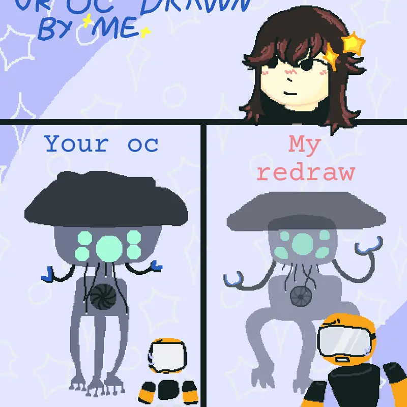 Game by @Whimsydude