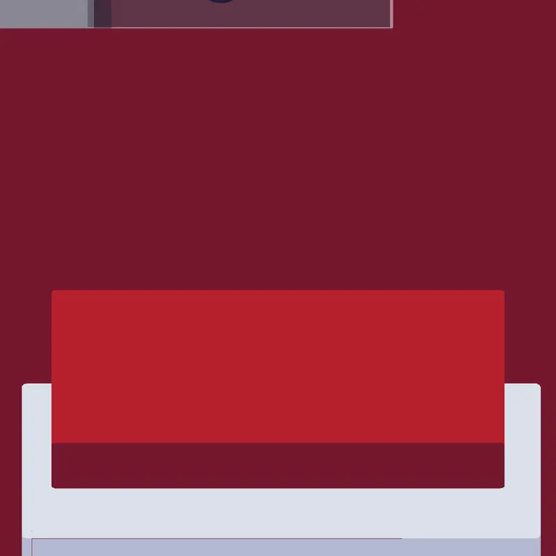 Game by @Elitebrick