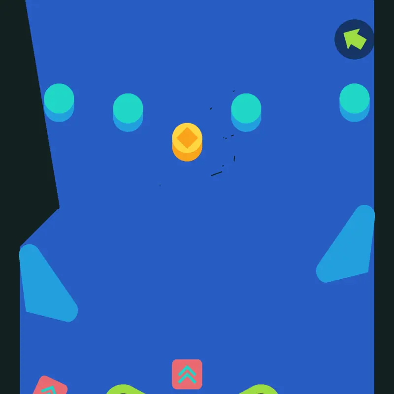 Game by @DullEgret267