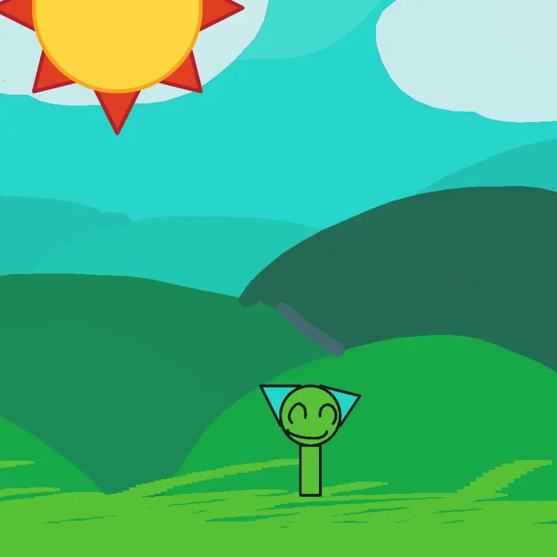 Game by @miss_juice