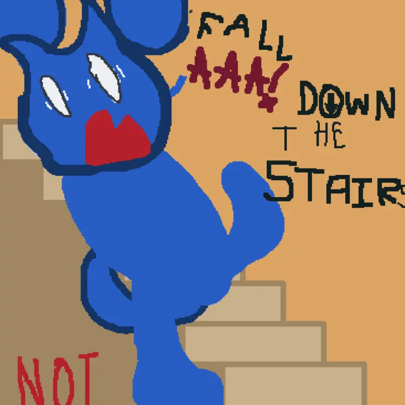 Game by @Vampire_girl666