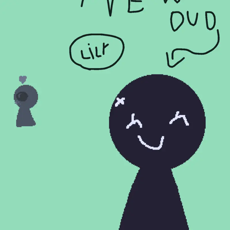 Game by @Duds_and_me