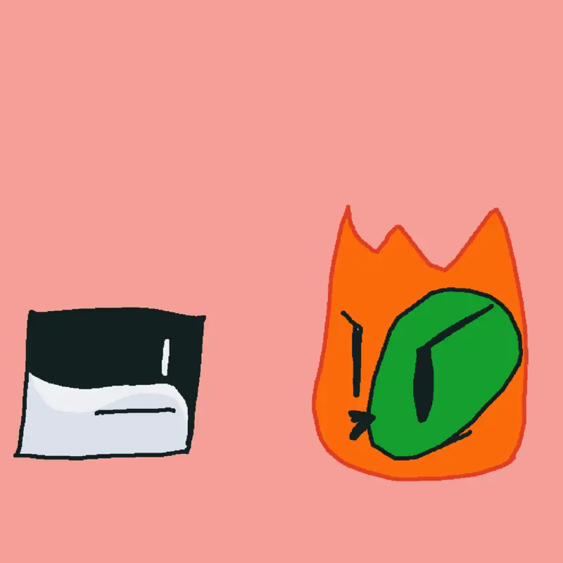 Game by @adhamdigby
