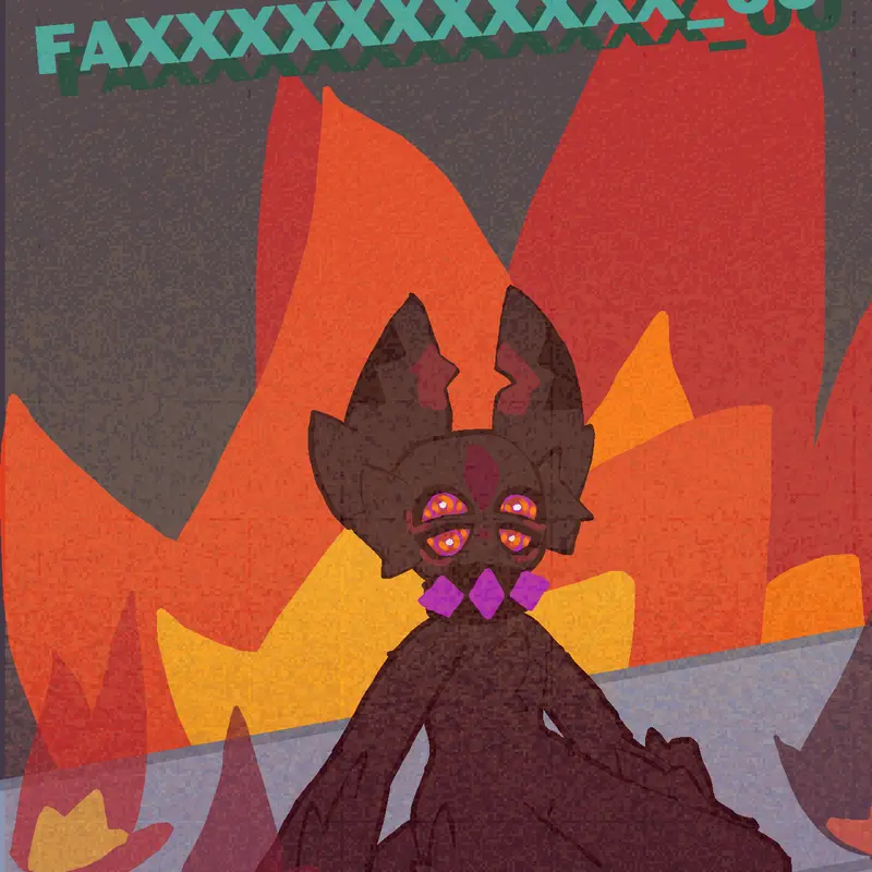 Game by @Calamity_Shard
