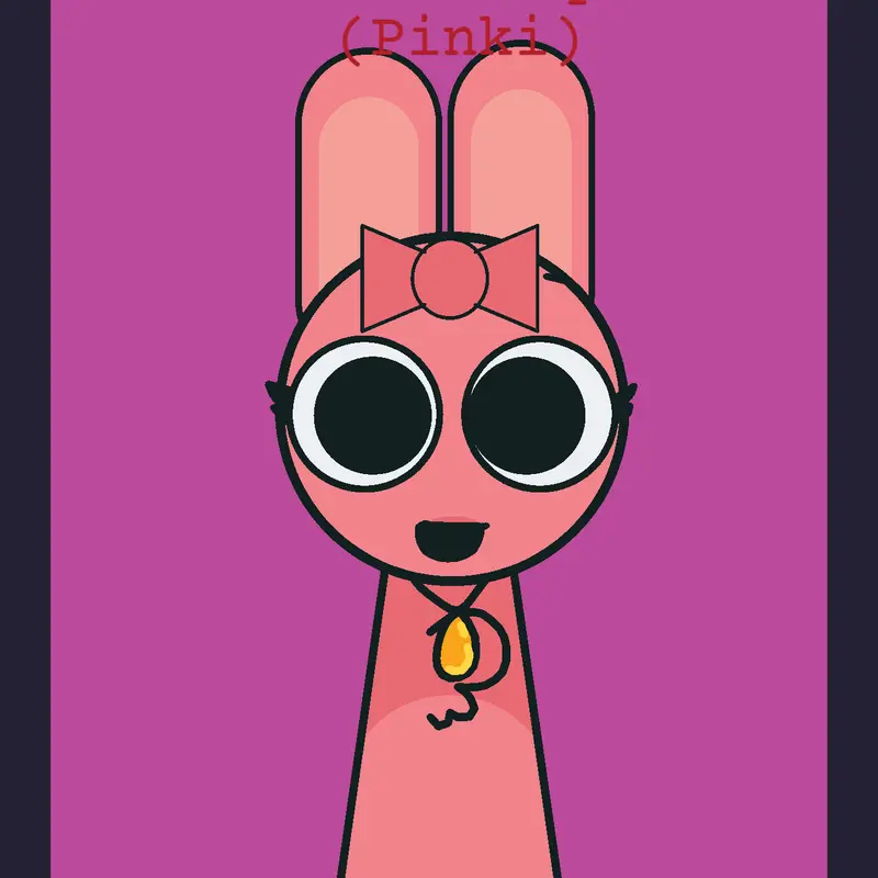 Game by @Funnybuisness