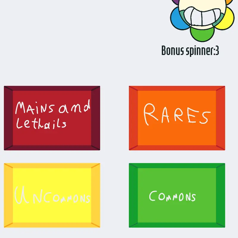 Game by @Catalienjeje