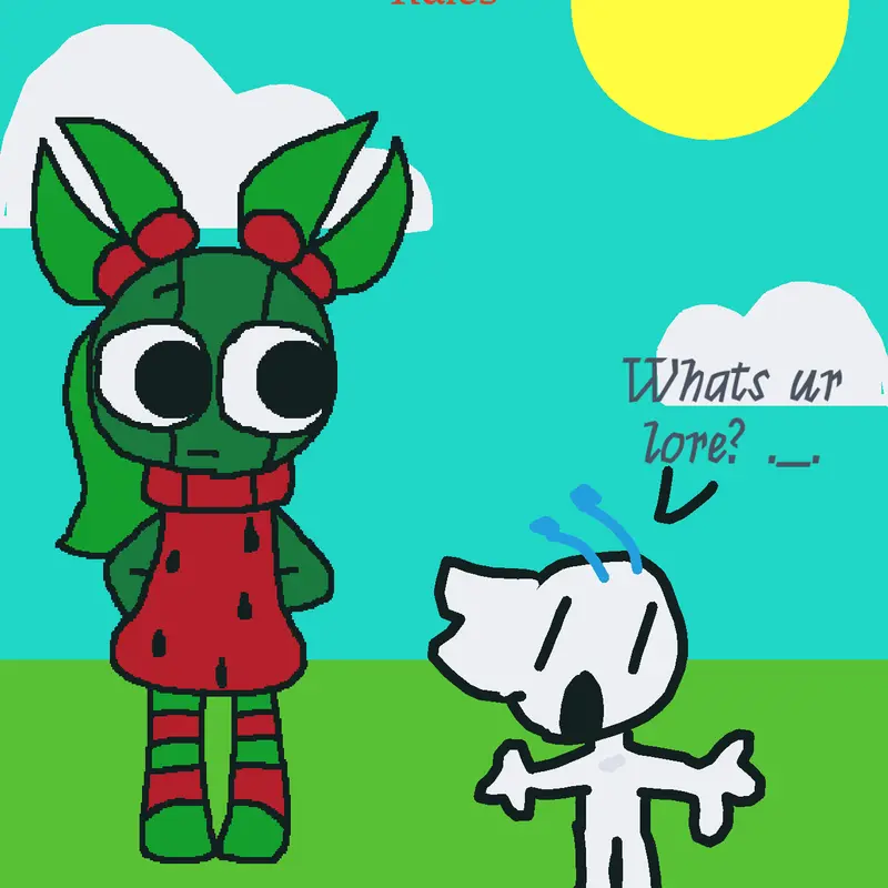 Game by @L4zy_ahh