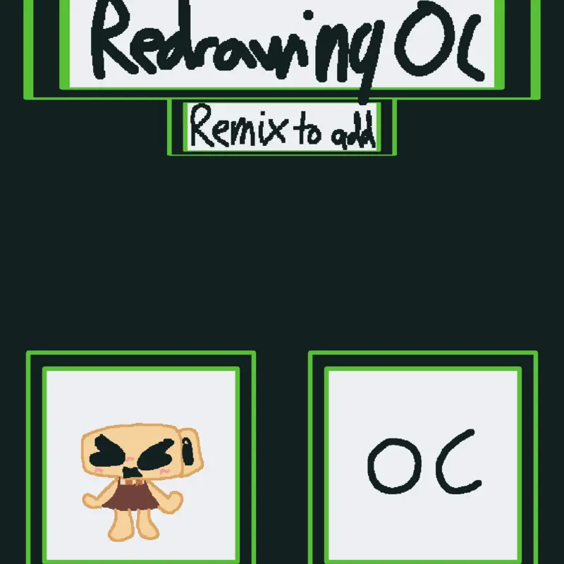 Game by @blueblop