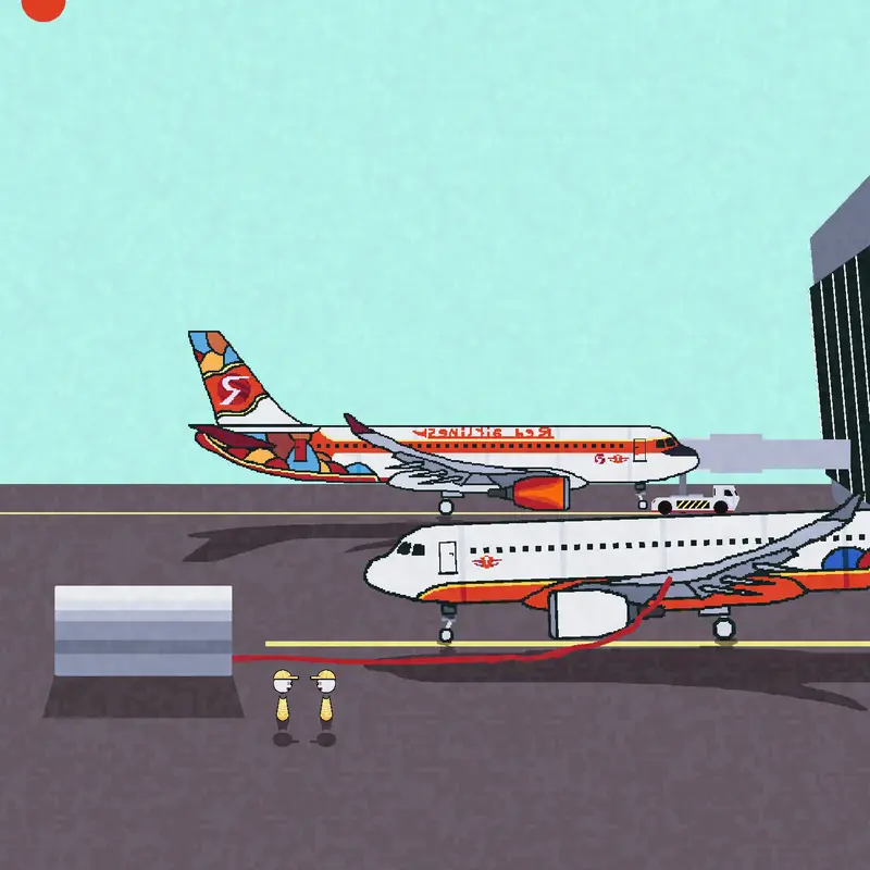 Game by @-VehiProject-