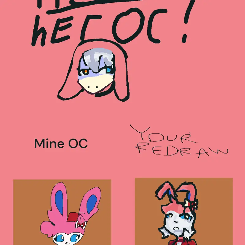 Game by @mizuooooooo