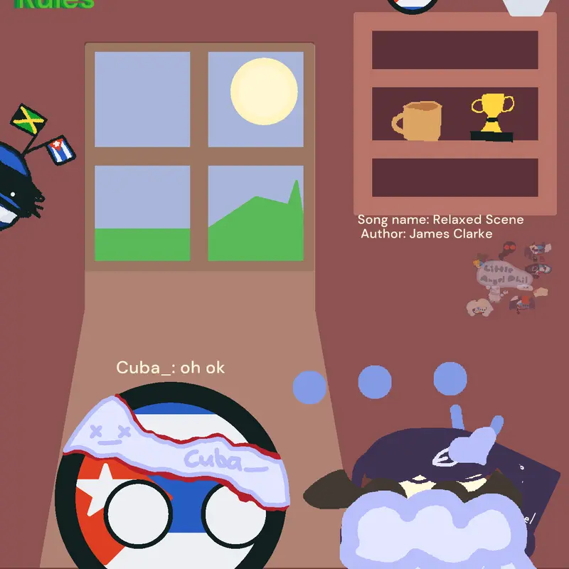Game by @Little_angel_phil