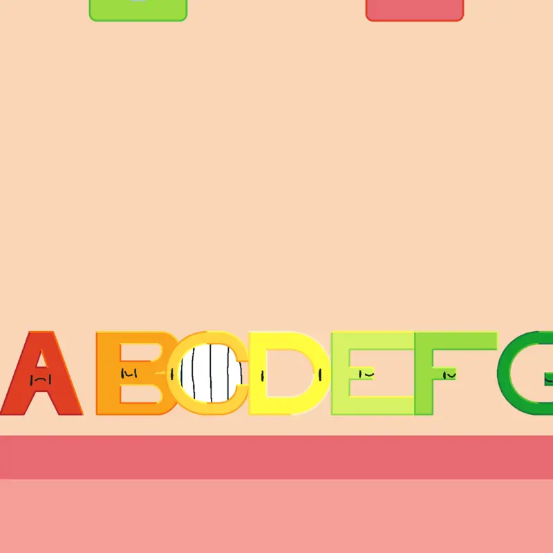 Game by @appleu