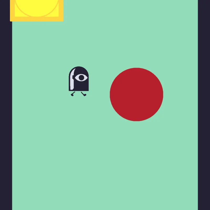 Game by @jadenliam711