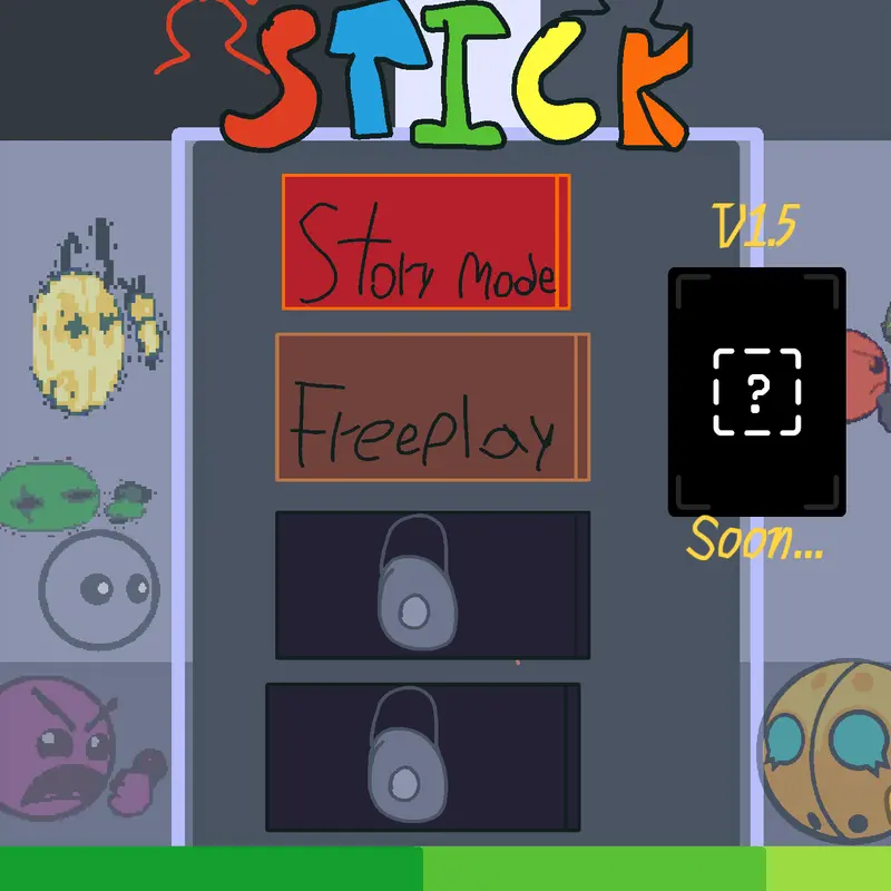 Game by @-Ansiety_Official-