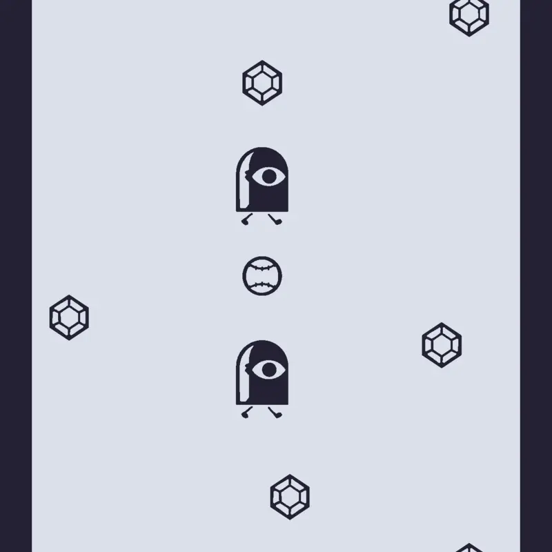 Game by @RIZO