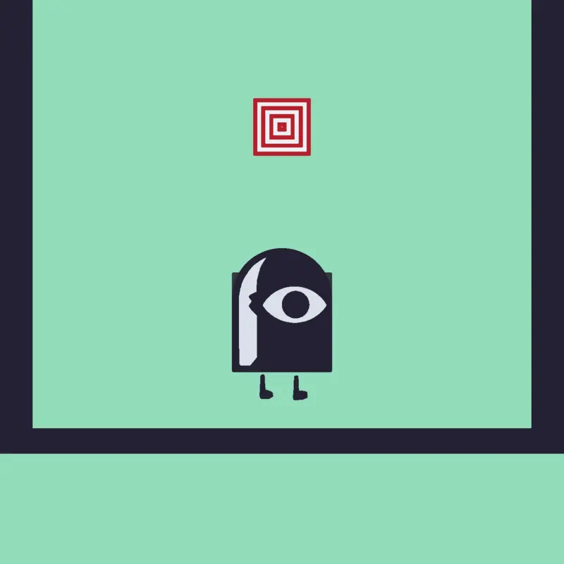 Game by @abobuc2026