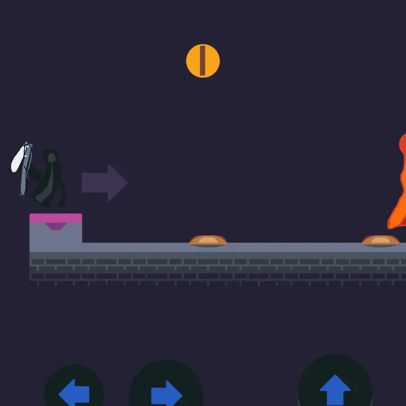 Game by @SNGamingandvlogging
