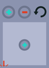 magnet Mathematician 1.0