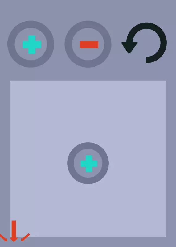 Game by @Random-studios