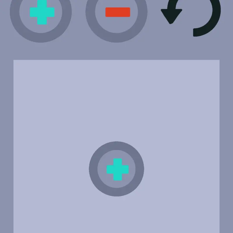 Game by @esiusjsjdjjd