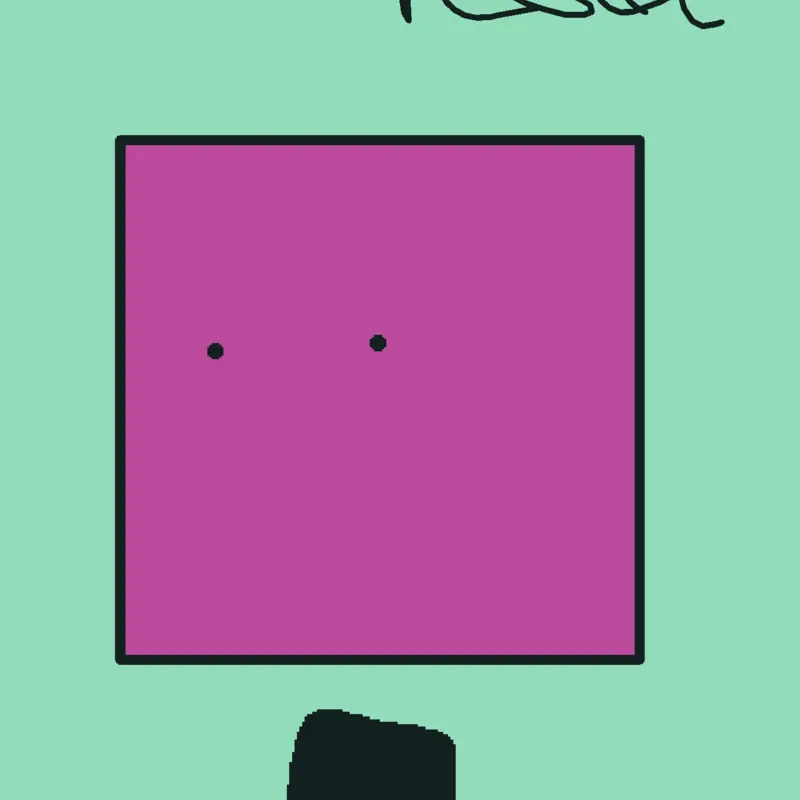 Game by @teh_