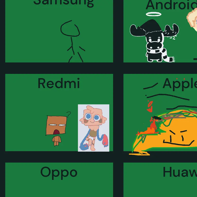 Game by @dinosaursgorawwwerr