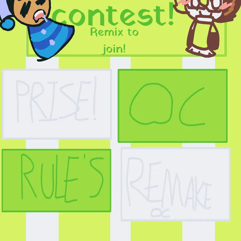 Game by @its_ya_boi-_LIAM_-